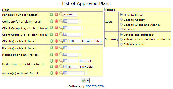 File:Approvedplans.jpg