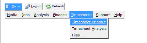 Timesheet pintoutmenu.jpg