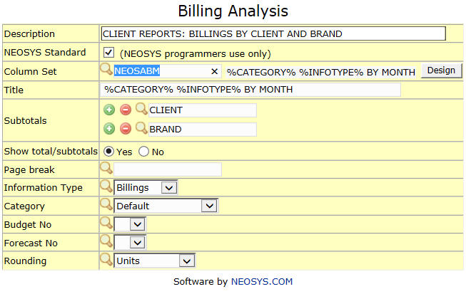 File:Edit billing analysis.jpg