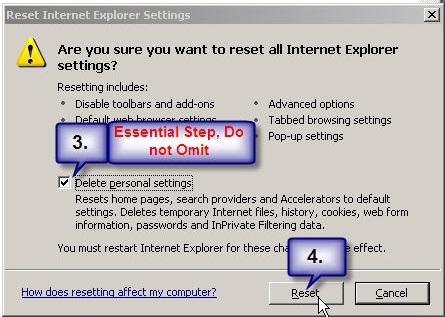 File:IE8 Click on Reset.JPG