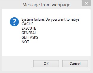 System failure.jpg