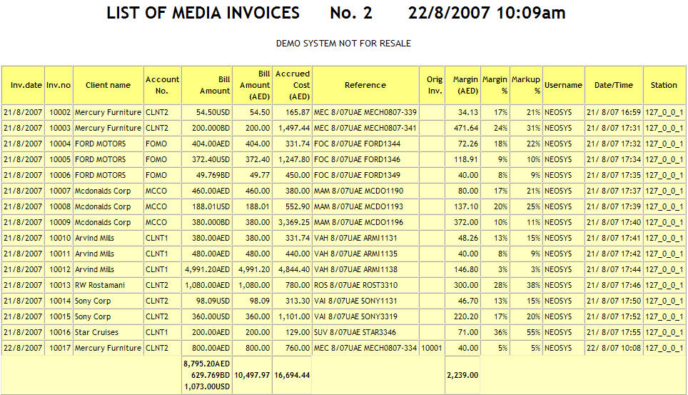 Invoiceauditinvoices.jpg