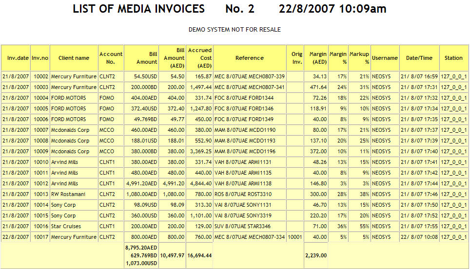 File:Invoiceauditinvoices.jpg