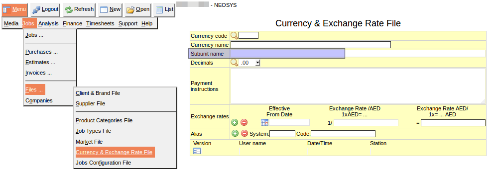 File:Currency&ExchangeRateFile.png