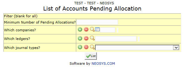 List of Accounts Pending allocation.jpg