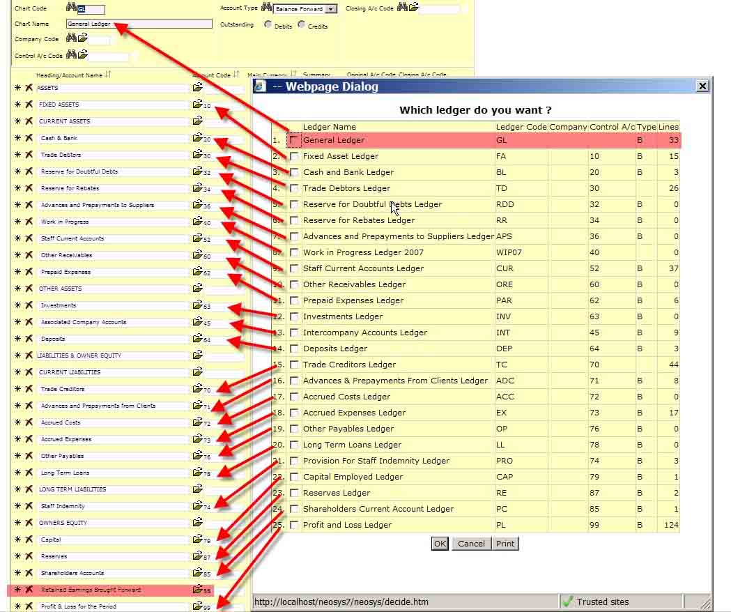 Chart of Account.jpg