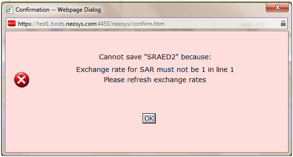 Exchange rate from SAR to AED cannot be 1 2.jpg