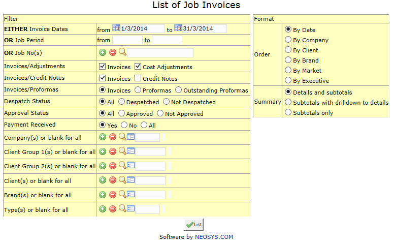 File:List of Job Invoices.jpg
