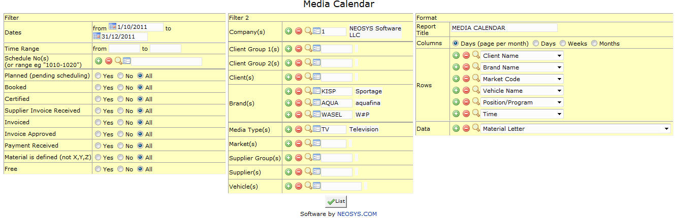 Media Calendar.jpg
