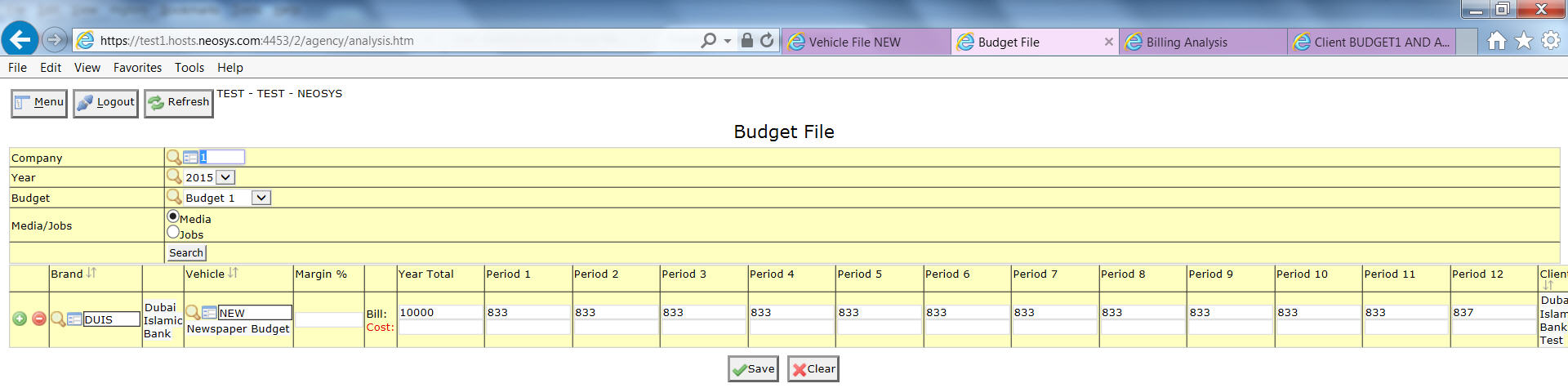 File:Mt budgetfile.jpg
