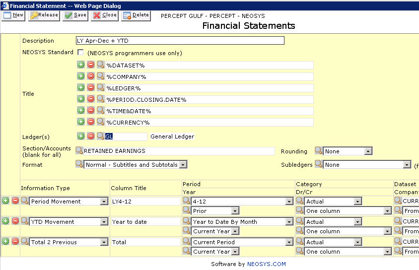 Multi-financial year P&L design.jpg