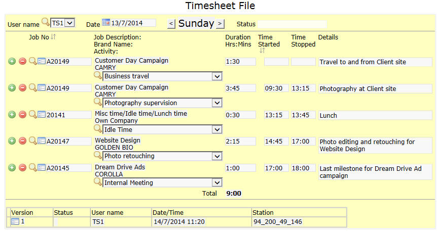 Timesheet timesheetfile.jpg