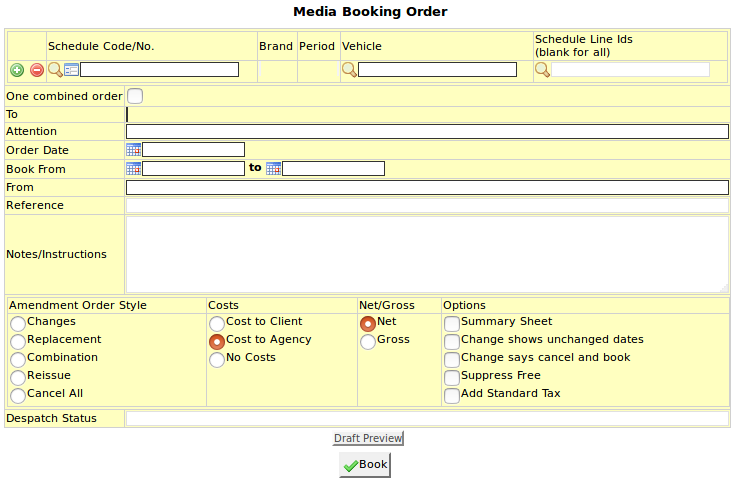 Booking-order.png