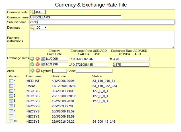 Currencyandexchange.jpg