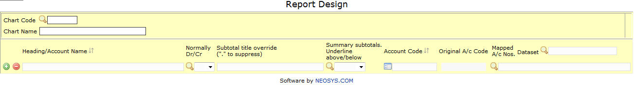 File:ReportDesign 2011.jpg