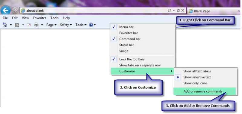 File:AddorRemoveCommands.jpg