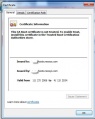 Thumbnail for version as of 12:25, 11 June 2014