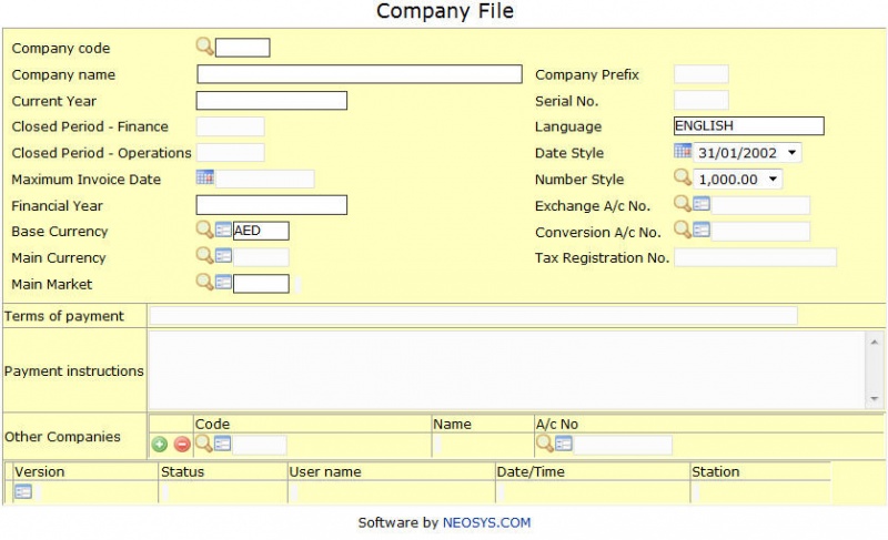 File:Company 2011.jpg