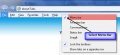 Thumbnail for version as of 12:51, 30 January 2012