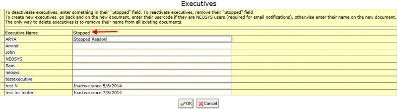 File:Executive.jpg