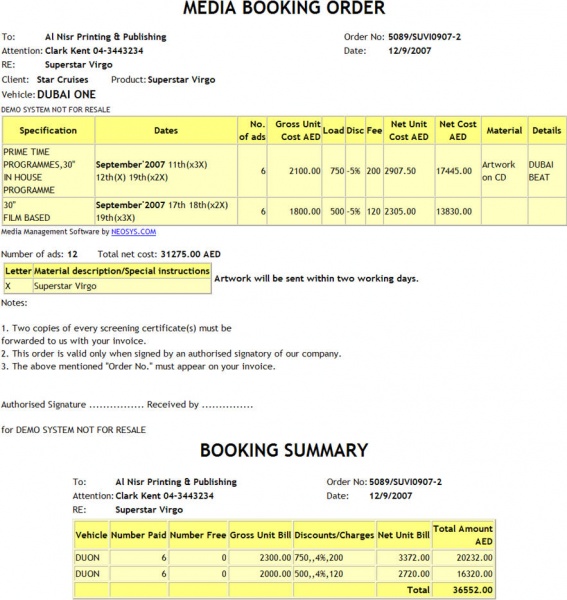 File:Newbookingorder.jpg