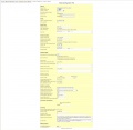 Thumbnail for version as of 13:59, 21 February 2010