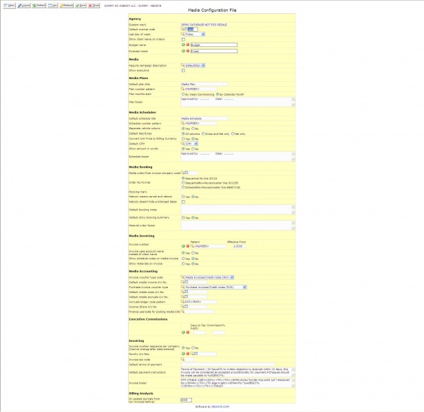 File:Configurationfile.jpg
