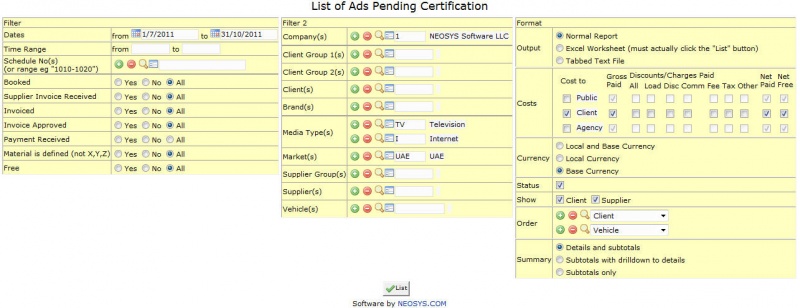 File:AdsPendingCertification.jpg