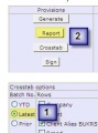 Thumbnail for version as of 08:26, 19 December 2011