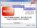 Thumbnail for version as of 07:11, 30 January 2012