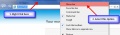 Thumbnail for version as of 07:11, 31 January 2012