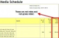 Thumbnail for version as of 13:25, 30 November 2011