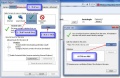 Thumbnail for version as of 13:08, 30 January 2012