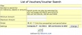 Thumbnail for version as of 11:33, 15 December 2011