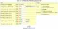 Thumbnail for version as of 06:51, 2 January 2012
