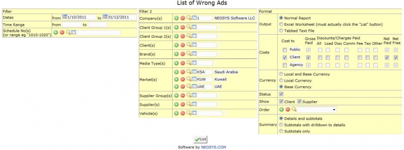 File:WrongAds.jpg