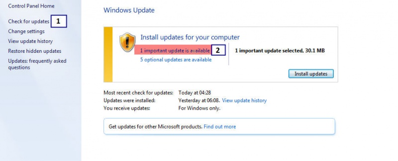 File:Remove1.jpg