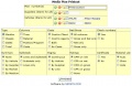Thumbnail for version as of 06:15, 22 December 2011