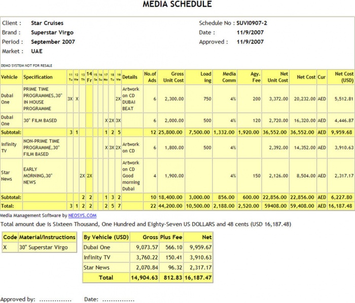 File:Repscheduleprintout.jpg