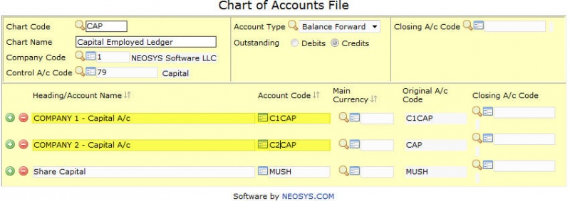 File:Shareholderscapital-mci.jpg