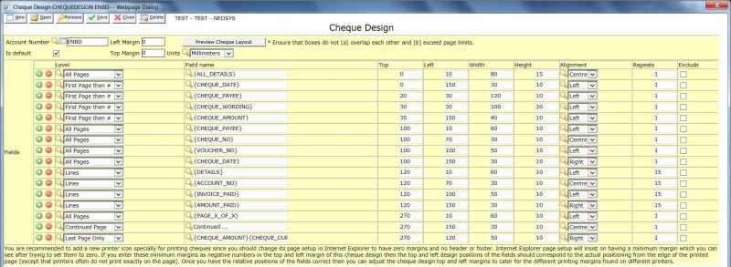 File:Cheque design.jpg