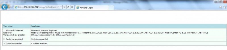 File:Ie9com.jpg