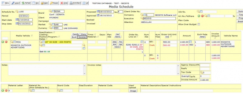File:Outdoormediaproperschedule.jpg