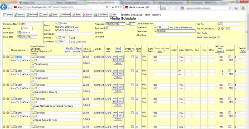 File:Schedulecontent.jpg