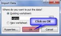 Thumbnail for version as of 07:12, 30 January 2012