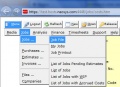 Thumbnail for version as of 08:38, 14 February 2012