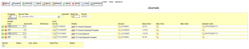 File:Rebate2.png