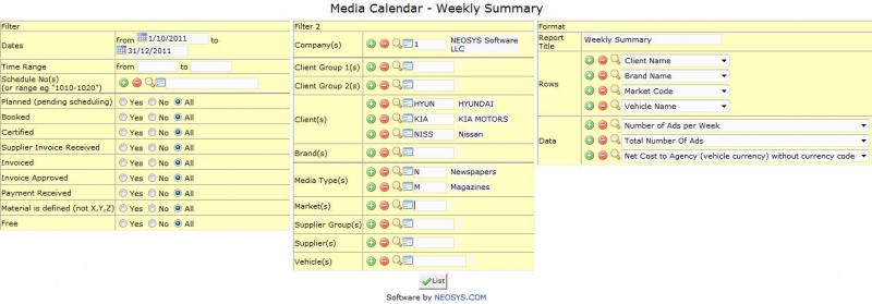 File:Weekly Summary.jpg