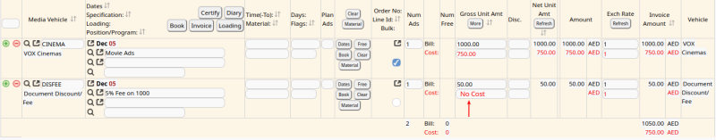 File:Fee vehicle line.png.png