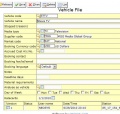 Thumbnail for version as of 13:27, 30 June 2010
